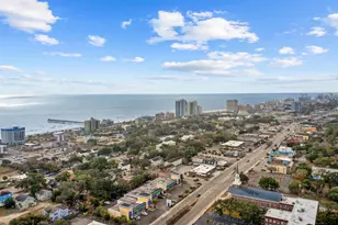 407 4th Ave N, Myrtle Beach, SC 29577 - Photo 17