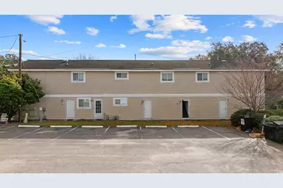 407 4th Ave. N, Myrtle Beach, SC 29577 - Photo 3