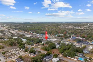 407 4th Ave N, Myrtle Beach, SC 29577 - Photo 27