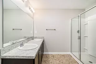 1241 Midtown Village Dr, Conway, SC 29526 - Photo 21