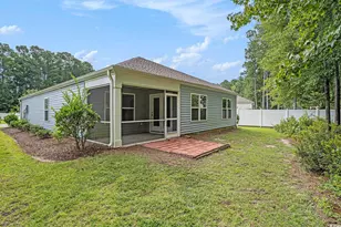 1241 Midtown Village Dr, Conway, SC 29526 - Photo 25