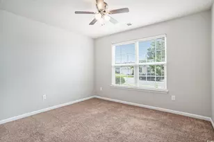 1241 Midtown Village Dr, Conway, SC 29526 - Photo 5