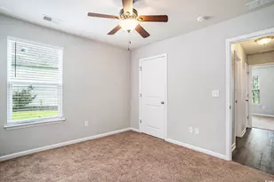 1241 Midtown Village Dr, Conway, SC 29526 - Photo 9