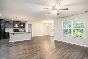 1241 Midtown Village Dr, Conway, SC 29526 - Photo 13