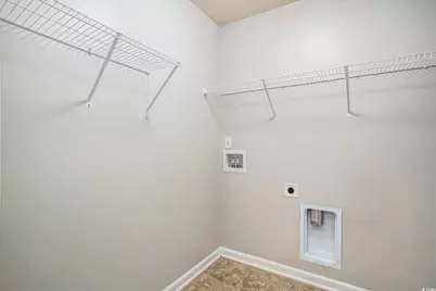 1241 Midtown Village Dr., Conway, SC 29526 - Photo 17