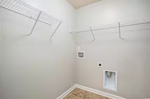 1241 Midtown Village Dr, Conway, SC 29526 - Photo 17