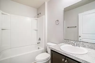 1241 Midtown Village Dr., Conway, SC 29526 - Photo 7