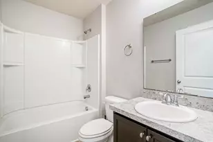 1241 Midtown Village Dr, Conway, SC 29526 - Photo 7