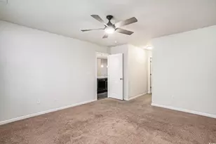 1241 Midtown Village Dr, Conway, SC 29526 - Photo 19