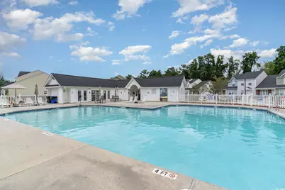 1241 Midtown Village Dr., Conway, SC 29526 - Photo 27