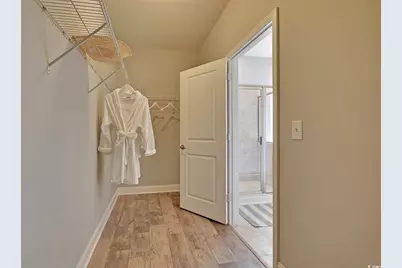 1305 Seachase Way, North Myrtle Beach, SC 29582 - Photo 17