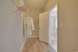 1305 Seachase Way, North Myrtle Beach, SC 29582 - Photo 17