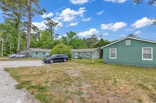 1101 Dunbar St, Myrtle Beach, SC 29577 - Photo 3