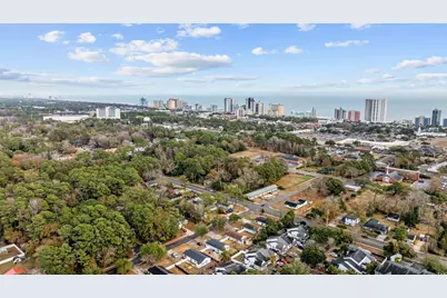 1101 Dunbar St., Myrtle Beach, SC 29577 - Photo 7