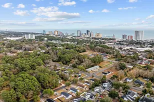 1101 Dunbar St, Myrtle Beach, SC 29577 - Photo 7