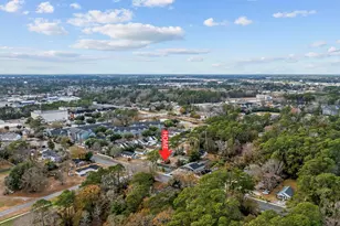 1101 Dunbar St, Myrtle Beach, SC 29577 - Photo 11