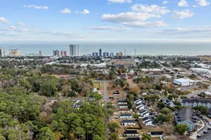 1101 Dunbar St, Myrtle Beach, SC 29577 - Photo 9