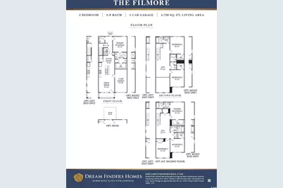 826 NW Palm Frond Way #38, Calabash, NC 28467 - Photo 21