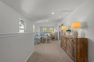 826 NW Palm Frond Way, Calabash, NC 28467 - Photo 27