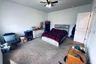 5260 Walnutwood Trl, Myrtle Beach, SC 29579 - Photo 7