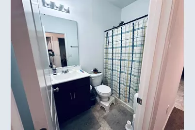 5260 Walnutwood Trail, Myrtle Beach, SC 29579 - Photo 21