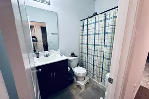 5260 Walnutwood Trl, Myrtle Beach, SC 29579 - Photo 21