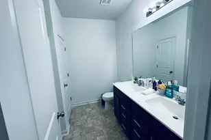 5260 Walnutwood Trl, Myrtle Beach, SC 29579 - Photo 15