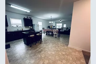 5260 Walnutwood Trail, Myrtle Beach, SC 29579 - Photo 3