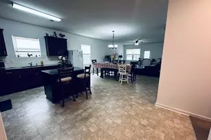 5260 Walnutwood Trl, Myrtle Beach, SC 29579 - Photo 3