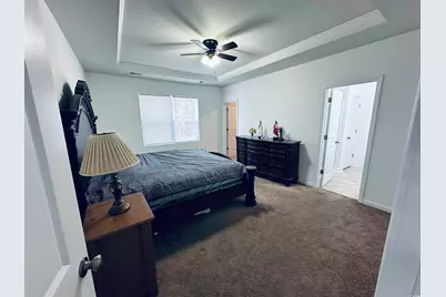 5260 Walnutwood Trail, Myrtle Beach, SC 29579 - Photo 13