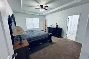 5260 Walnutwood Trl, Myrtle Beach, SC 29579 - Photo 13