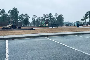 5260 Walnutwood Trl, Myrtle Beach, SC 29579 - Photo 29