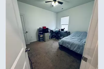 5260 Walnutwood Trail, Myrtle Beach, SC 29579 - Photo 17