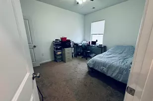 5260 Walnutwood Trl, Myrtle Beach, SC 29579 - Photo 17