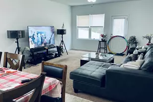 5260 Walnutwood Trl, Myrtle Beach, SC 29579 - Photo 11