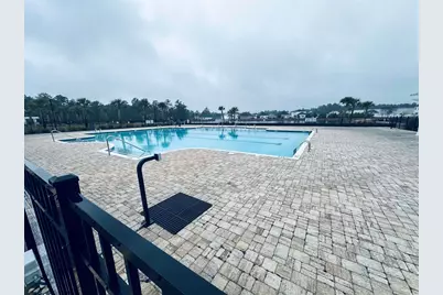 5260 Walnutwood Trail, Myrtle Beach, SC 29579 - Photo 27