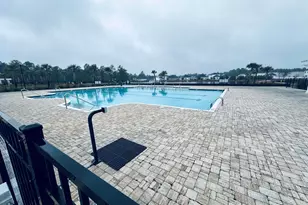 5260 Walnutwood Trl, Myrtle Beach, SC 29579 - Photo 27