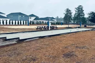 5260 Walnutwood Trl, Myrtle Beach, SC 29579 - Photo 25