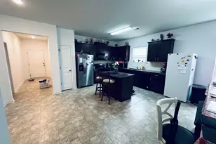 5260 Walnutwood Trl, Myrtle Beach, SC 29579 - Photo 5