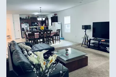 5260 Walnutwood Trail, Myrtle Beach, SC 29579 - Photo 9