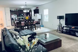 5260 Walnutwood Trl, Myrtle Beach, SC 29579 - Photo 9