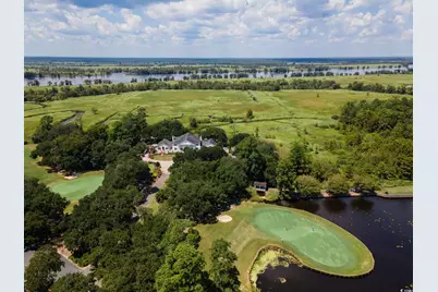 155 Prestwick Dr., Pawleys Island, SC 29585 - Photo 31