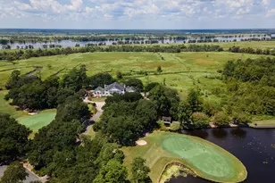 155 Prestwick Dr, Pawleys Island, SC 29585 - Photo 31