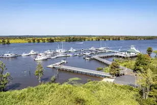 155 Prestwick Dr, Pawleys Island, SC 29585 - Photo 35