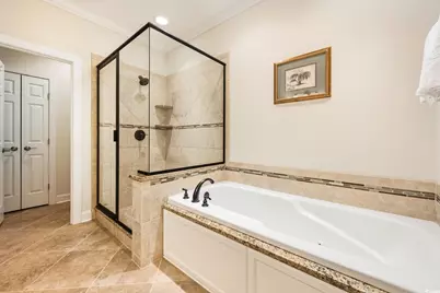 155 Prestwick Dr., Pawleys Island, SC 29585 - Photo 13