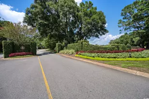 155 Prestwick Dr, Pawleys Island, SC 29585 - Photo 29