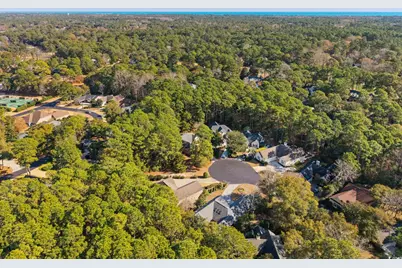 155 Prestwick Dr., Pawleys Island, SC 29585 - Photo 27