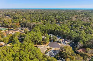 155 Prestwick Dr, Pawleys Island, SC 29585 - Photo 27