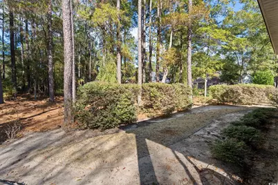 155 Prestwick Dr., Pawleys Island, SC 29585 - Photo 23