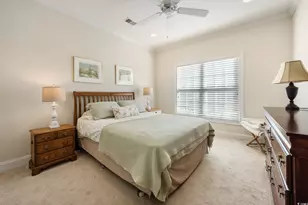 155 Prestwick Dr, Pawleys Island, SC 29585 - Photo 15